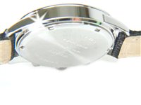 Montre Vagary Homme Normal Collection in Acier IA7-818-10 - IA7-818-10